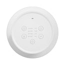 XIAOMI Smart Graphene Heater EU, White