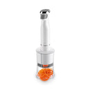 TRISA 6705.7 Stick Blender "Spiralizer" خلاط يدوي تريسا