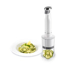 TRISA 6705.7 Stick Blender "Spiralizer" خلاط يدوي تريسا