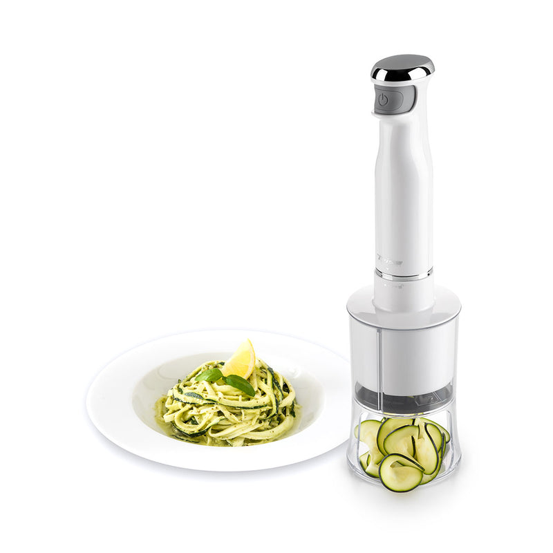 TRISA 6705.7 Stick Blender "Spiralizer" خلاط يدوي تريسا