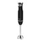 TRISA 6710.42 Stick blender "Diners Edition" Black خلاط يدوي تريسا