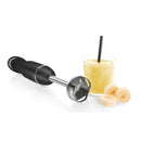 TRISA 6710.42 Stick blender "Diners Edition" Black خلاط يدوي تريسا