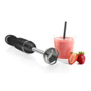 TRISA 6710.42 Stick blender "Diners Edition" Black خلاط يدوي تريسا