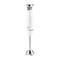 TRISA 6710.7 Stick blender "Diners Edition" White خلاط يدوي تريسا