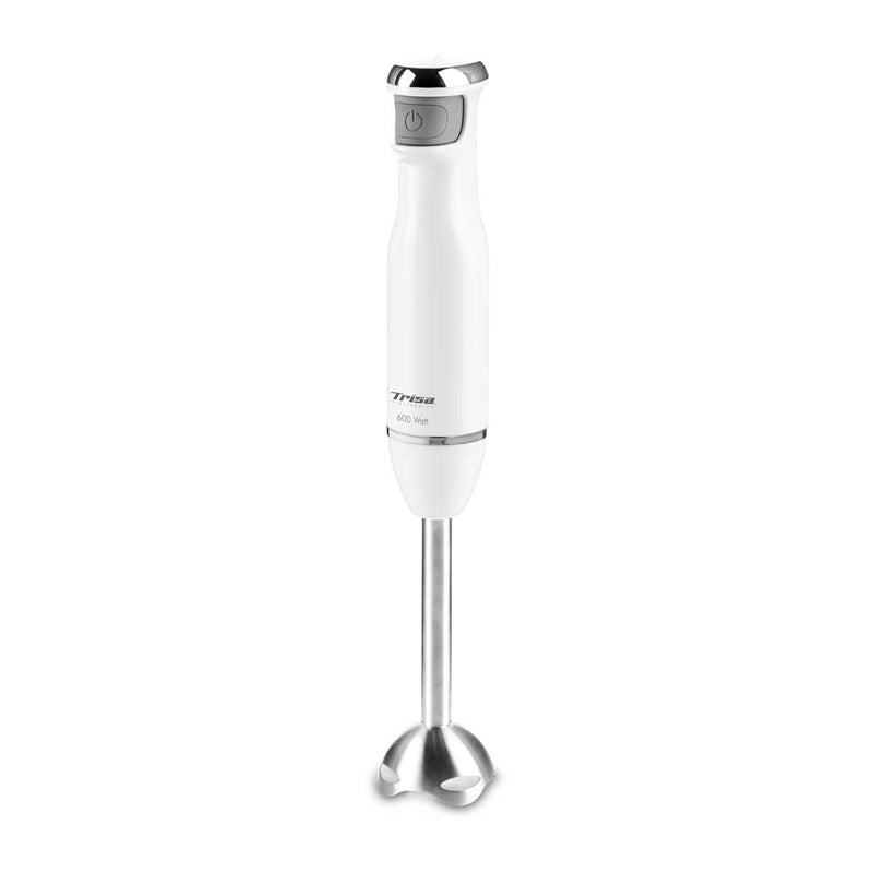 TRISA 6710.7 Stick blender "Diners Edition" White خلاط يدوي تريسا