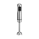 TRISA 6711.75 Stick blender "4Blade Mix" خلاط يدوي تريسا