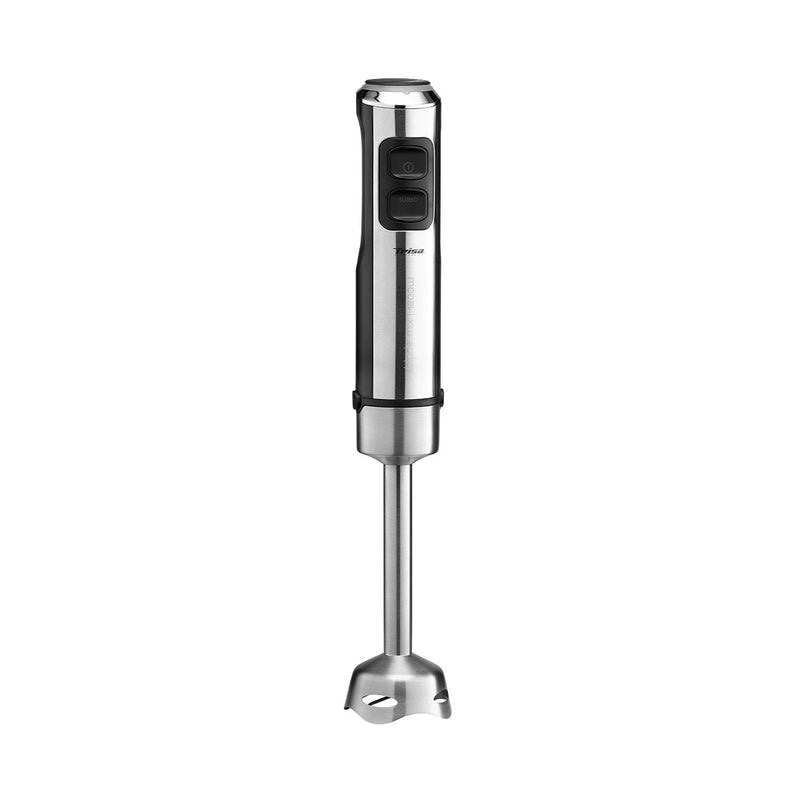 TRISA 6711.75 Stick blender "4Blade Mix" خلاط يدوي تريسا