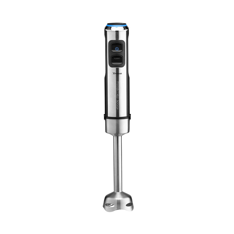 TRISA 6711.75 Stick blender "4Blade Mix" خلاط يدوي تريسا