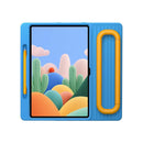 XIAOMI 67472 REDMI Pad 2 Play Bundle 8GB/256GB Massive 9000mAh (typ) Battery, Gray شاومي