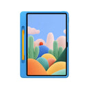 XIAOMI 67472 REDMI Pad 2 Play Bundle 8GB/256GB Massive 9000mAh (typ) Battery, Gray شاومي