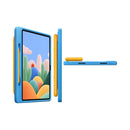 XIAOMI 67472 REDMI Pad 2 Play Bundle 8GB/256GB Massive 9000mAh (typ) Battery, Gray شاومي