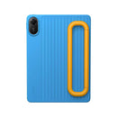 XIAOMI 67472 REDMI Pad 2 Play Bundle 8GB/256GB Massive 9000mAh (typ) Battery, Gray شاومي