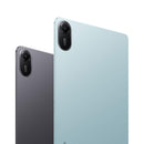 XIAOMI 67762 Redmi Pad 2 Mint Green 4G RAM 128G ROM ريدمي باد شاومي