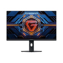 XIAOMI 68364 Gaming Monitor G24i 2026 OM4FE-EU, 24-Inch مونيتر كيمنك حجم 24 شاومي
