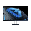 XIAOMI 68559 Gaming Monitor G27i 2026 OM4FF-EU, 27-Inch