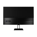 XIAOMI 68559 Gaming Monitor G27i 2026 OM4FF-EU, 27-Inch