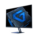 XIAOMI 68559 Gaming Monitor G27i 2026 OM4FF-EU, 27-Inch