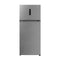 DENKA RF-690DFDG Double Door Refrigerator Multi Air Flow Inverter System