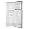 DENKA RF-690DFLS Double Door Refrigerator Multi Air Flow Inverter System