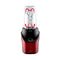 TRISA 6928.83 Nutri Blender "Energy Boost" Red  خلاط تريسا