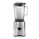 TRISA 6932.7545 Stand Blender Master Mix 1000W خلاط ماستر ميكس 1000 واط تريسا