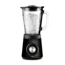 TRISA 6936.4245 Diners Edition Stand Mixer, Black خلاطة داينرز إيديشن، باللون الأسود تريسا