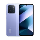 XIAOMI 69392 POCO C85 8GB/256GB, Purple شاومي