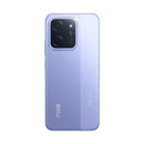 XIAOMI 69392 POCO C85 8GB/256GB, Purple شاومي