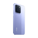 XIAOMI 69392 POCO C85 8GB/256GB, Purple شاومي