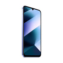 XIAOMI 69392 POCO C85 8GB/256GB, Purple شاومي