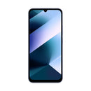 XIAOMI 69392 POCO C85 8GB/256GB, Purple شاومي