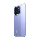 XIAOMI 69392 POCO C85 8GB/256GB, Purple شاومي