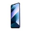 XIAOMI 69392 POCO C85 8GB/256GB, Purple شاومي