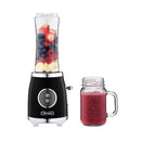 TRISA 6943.42 Stand blender "Mix 'n' Joy", Black خلاط تريسا