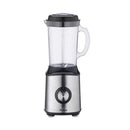 TRISA 6944.75 Blender 400 W, Silver خلاط تريزا