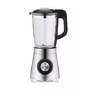 TRISA 6947.7545 Standmixer Vario Power Mix, Silver خلاط فاريو باور ميكس، فضي تريسا