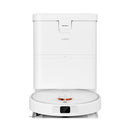 XIAOMI 69574 Robot Vacuum H50, White مكنسة روبوت شاومي مع هدية قلاية هوائية
