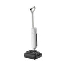 XIAOMI 69578 Truclean W30 Pro (EU) Wet Dry Vacuum, White