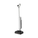 XIAOMI 69578 Truclean W30 Pro (EU) Wet Dry Vacuum, White