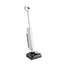 XIAOMI 69578 Truclean W30 Pro (EU) Wet Dry Vacuum, White