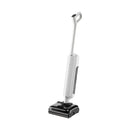 XIAOMI 69578 Truclean W30 Pro (EU) Wet Dry Vacuum, White