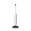 XIAOMI 69578 Truclean W30 Pro (EU) Wet Dry Vacuum, White