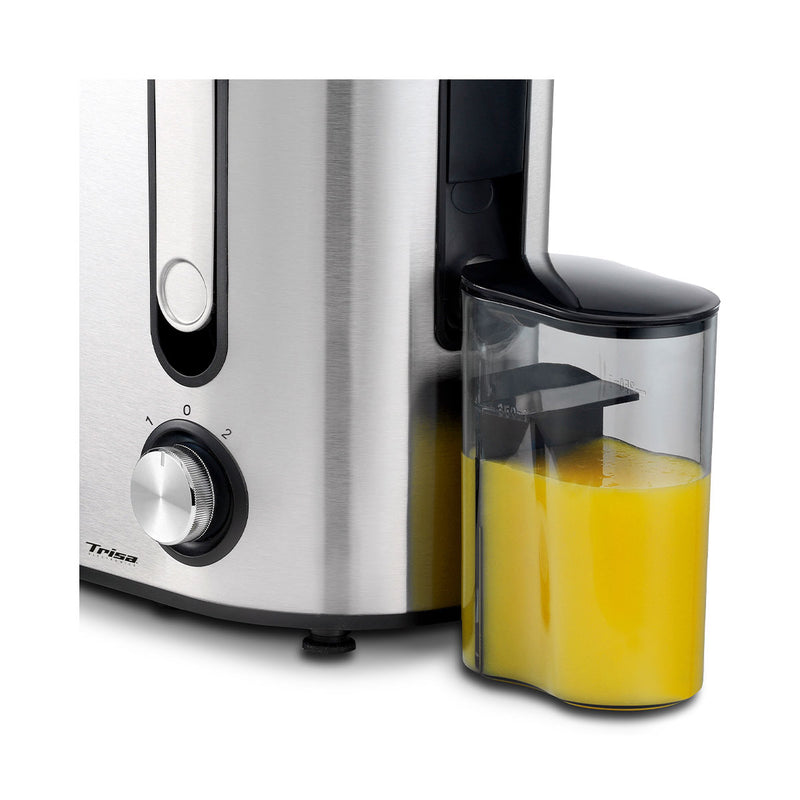 TRISA 7006.75 Juicer "Vital Juicer"معصارة تريسا