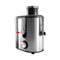 TRISA 7006.75 Juicer "Vital Juicer"معصارة تريسا