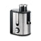 TRISA 7006.75 Juicer "Vital Juicer"معصارة تريسا