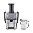 TRISA 7011.75 Juicer "Pure Juice" معصارة تريسا