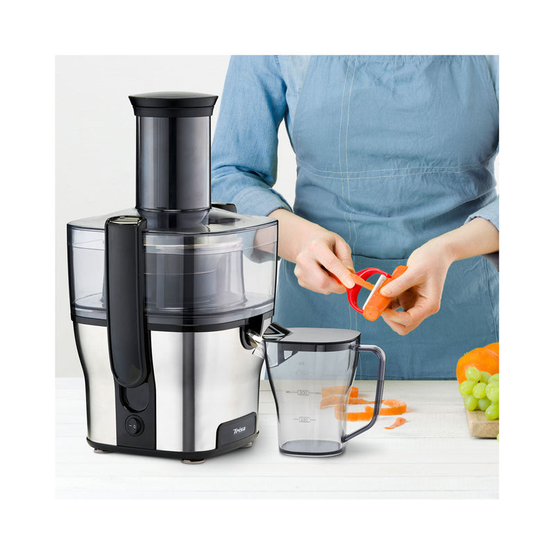 TRISA 7011.75 Juicer "Pure Juice" معصارة تريسا