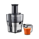 TRISA 7011.75 Juicer "Pure Juice" معصارة تريسا