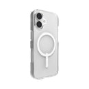ZAGG 702318856 Case For iPhone 17