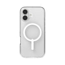 ZAGG 702318856 Case For iPhone 17